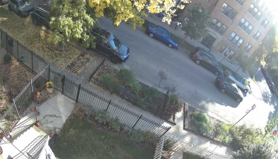 Reolink Camera Two_01_Reolink Home Hub One_20261012093013.jpg